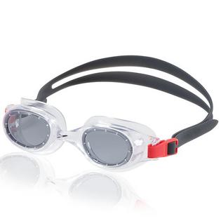 Speedo Lunettes de natation Hydrospex Classic