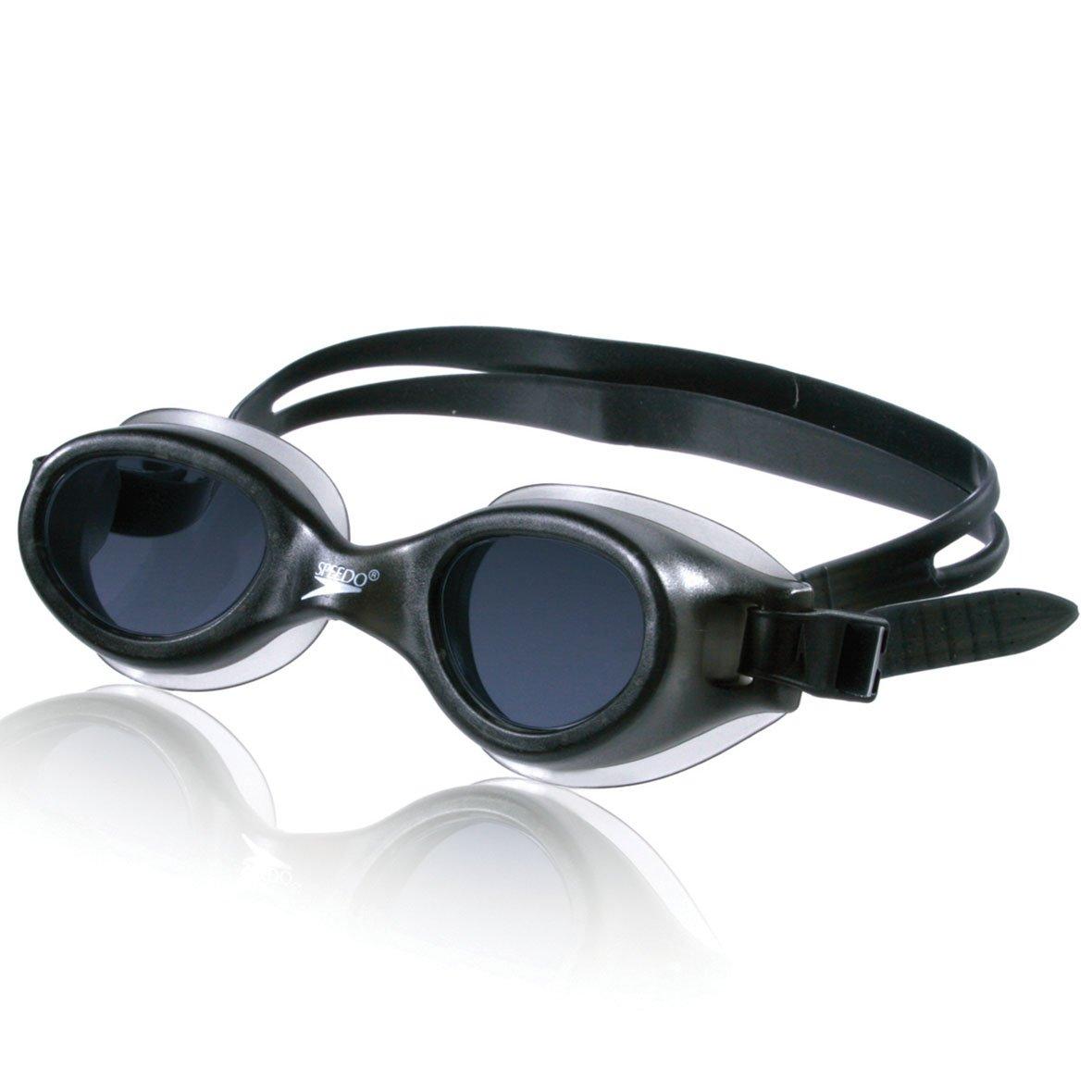 Hydrospex Classic Speedo Goggles Canada Speedo Hydrospex Classic