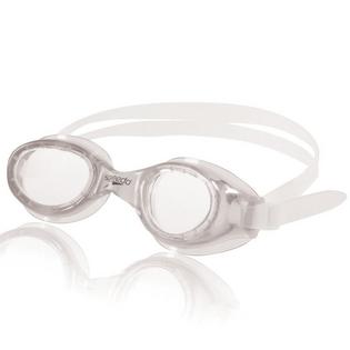 Speedo Hydrospex Classic Swim Goggle