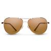 Lunettes de soleil Aviator