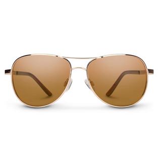 Suncloud Aviator Sunglasses