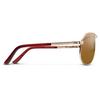 Lunettes de soleil Aviator