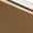 Gold | Aviator Sunglasses