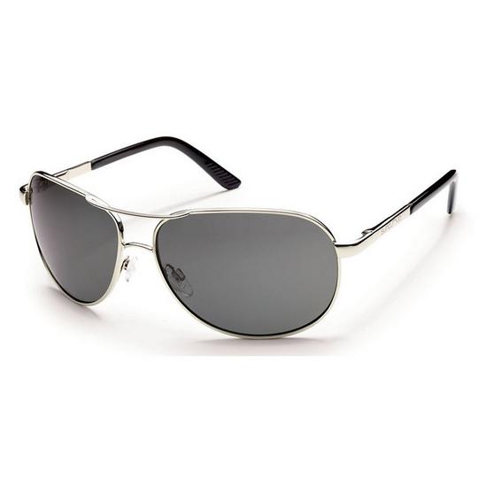 Lunettes de soleil Aviator