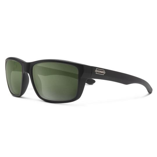 Suncloud Mayor Sunglasses