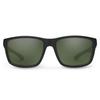 Mayor Sunglasses
