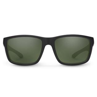 Suncloud Mayor Sunglasses