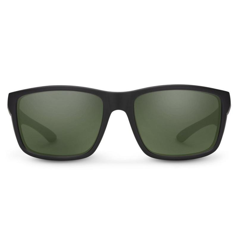 Suncloud Lunettes de soleil Mayor