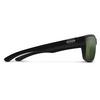 Mayor Sunglasses