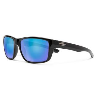Suncloud Lunettes de soleil Mayor