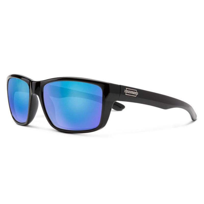Suncloud Lunettes de soleil Mayor