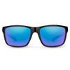 Mayor Sunglasses