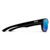 Mayor Sunglasses