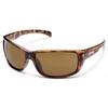 Lunettes de soleil polaris es Milestone