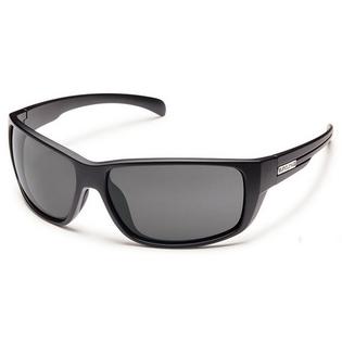Suncloud Lunettes de soleil polarisées Milestone