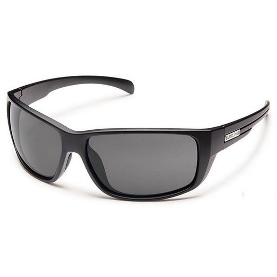 Suncloud Lunettes de soleil polaris es Milestone