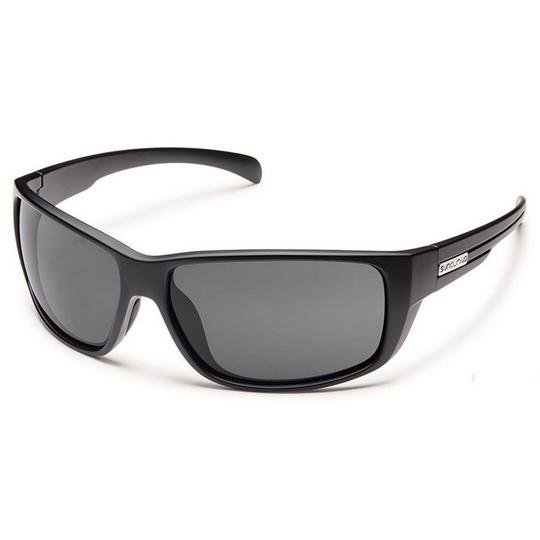 Milestone Polarized Sunglasses