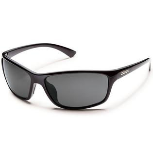 Suncloud Sentry Sunglasses