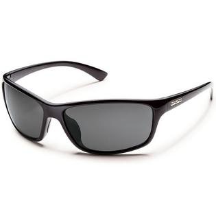 Sentry Sunglasses