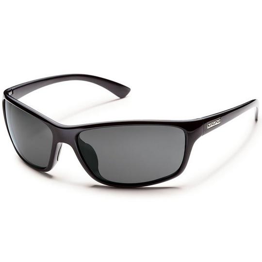 Suncloud Sentry Sunglasses