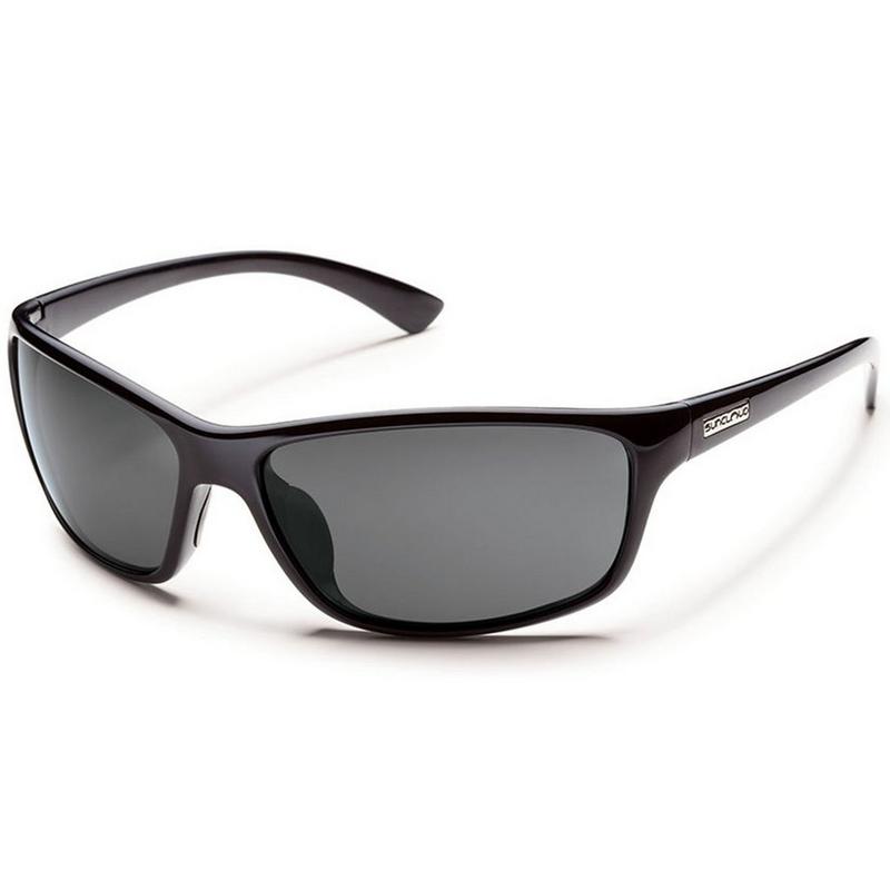 Suncloud Lunettes de soleil Sentry
