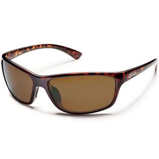 Sentry Sunglasses