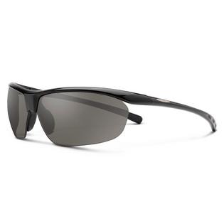 Zephyr Sunglasses