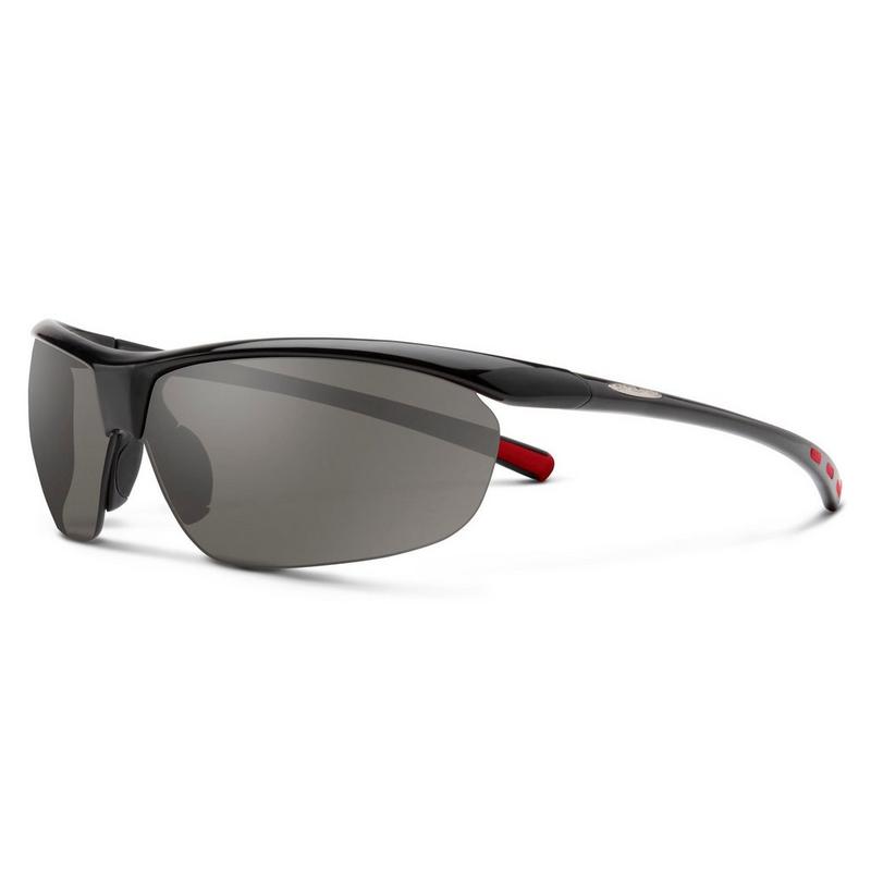 Suncloud LUNETTES DE SOLEIL ZEPHYR