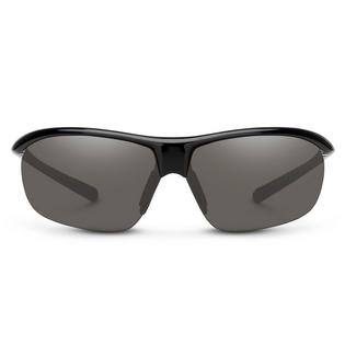Suncloud Zephyr Sunglasses