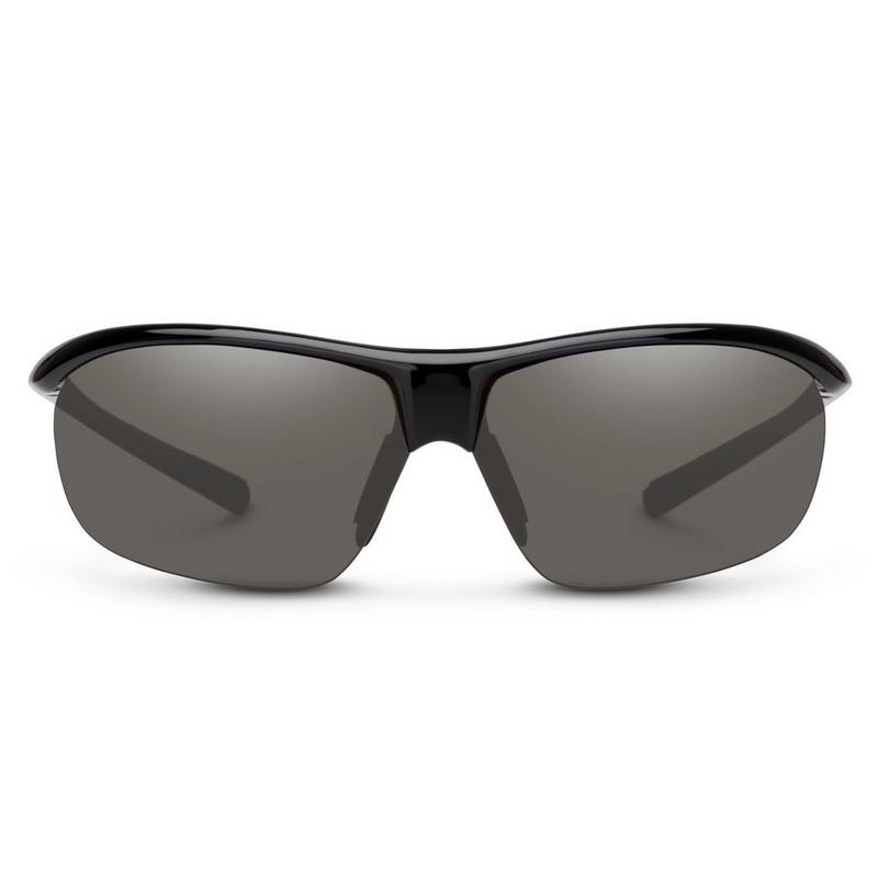 Suncloud LUNETTES DE SOLEIL ZEPHYR