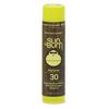 Baume   l vre SPF 30