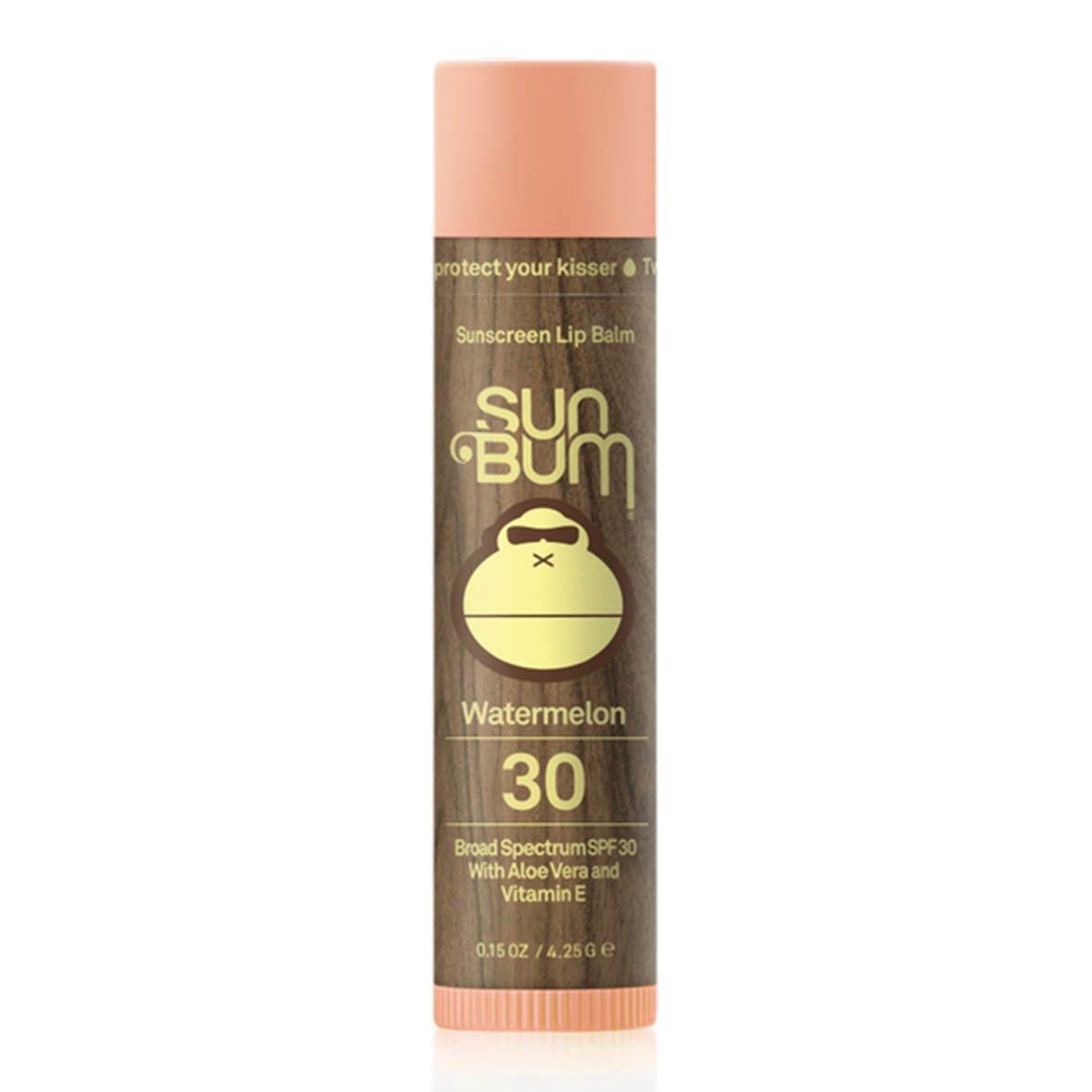 Original-SPF-30-Sunscreen-Lip-