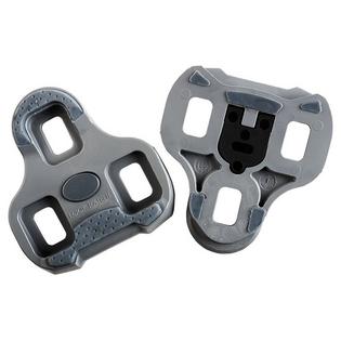 Look K&eacute;o Grip Cleat (Grey - 4.5°)
