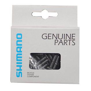 Shimano 6/7/8-Speed Pin