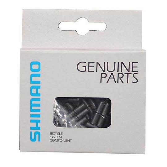 Shimano Rivet de cha ne HGIG 6 7 8 vitesses