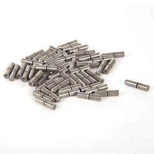 Shimano 9-Speed Pin
