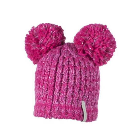 Obermeyer Girls  Mimi Hat