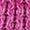 Fushia