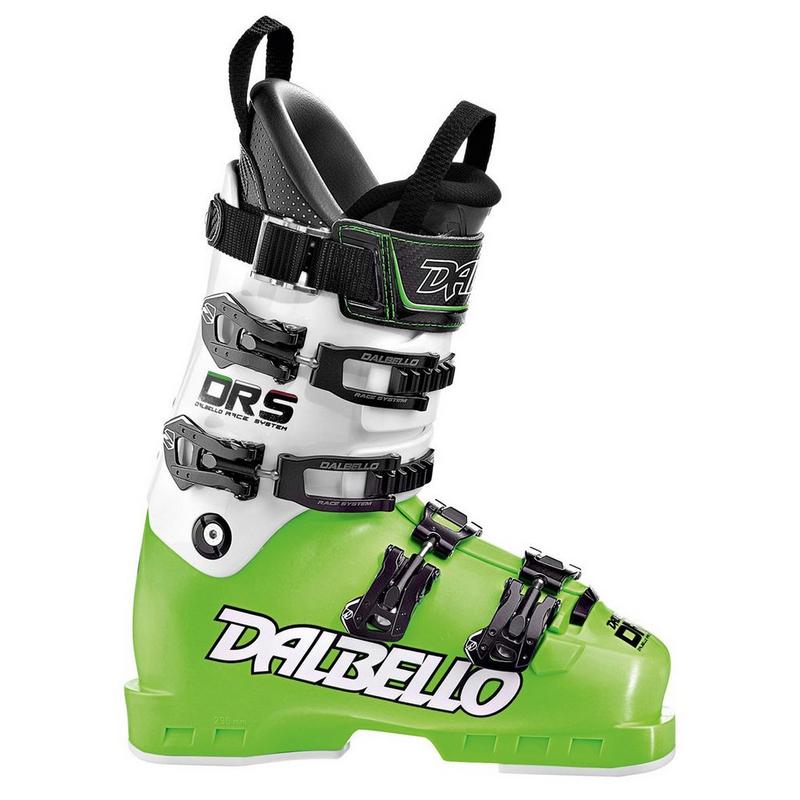 Dalbello Bottes de ski DRS World Cup [2016]