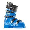 Men s World Cup RP ZA Ski Boot  2016 