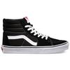 Chaussures SK8-Hi unisexes