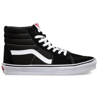 Chaussures SK8-Hi pour femmes