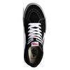Chaussures SK8-Hi unisexes