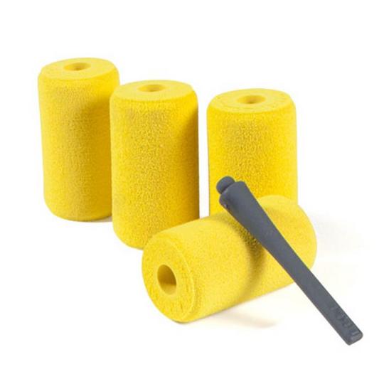 Croakies Float Kit