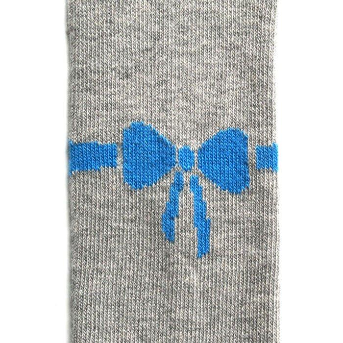 Girls' Bunny Tights
