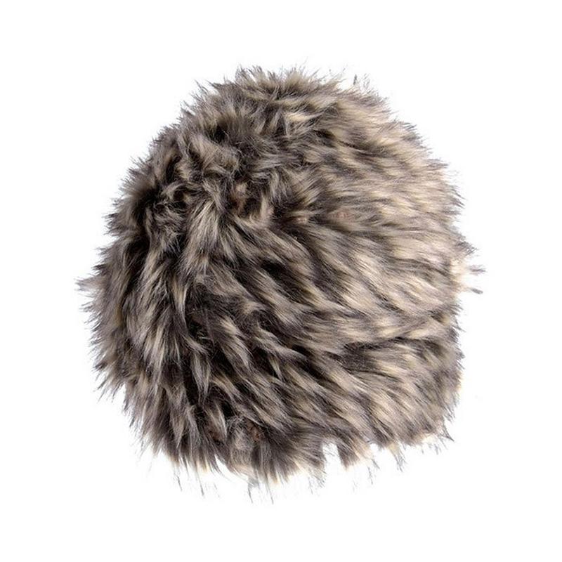 Appaman Junior Girls' [8-20] Rambler Hat