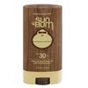 Original SPF 30 Sunscreen Face Stick