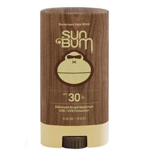 Sun Bum Original SPF 30 Sunscreen Face Stick