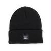 Tuque Abbott pour hommes
