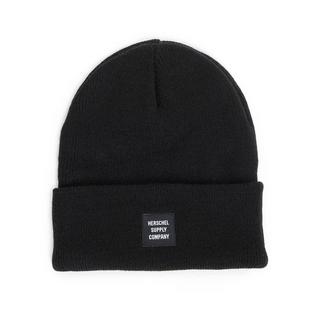 Herschel Supply Unisex Abbott Beanie